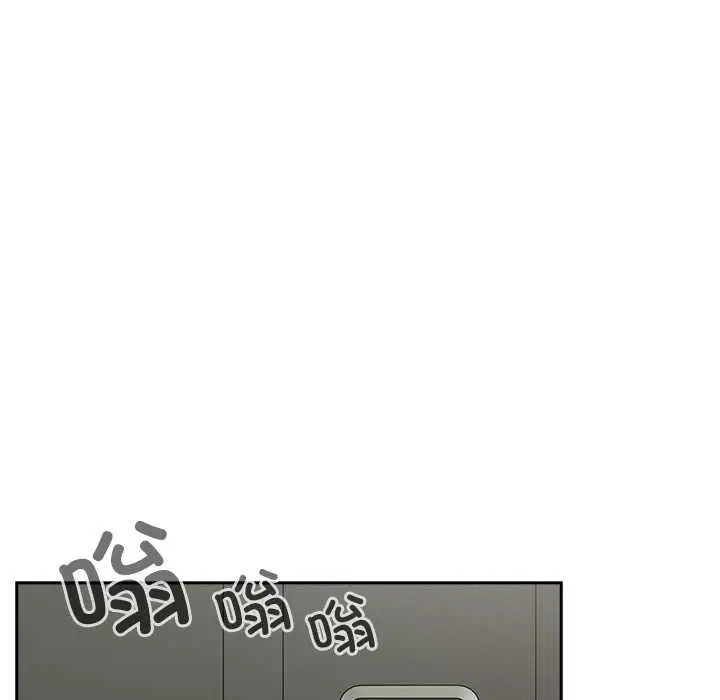《与众不同的兄妹/我家的掌上明珠》第29话图129