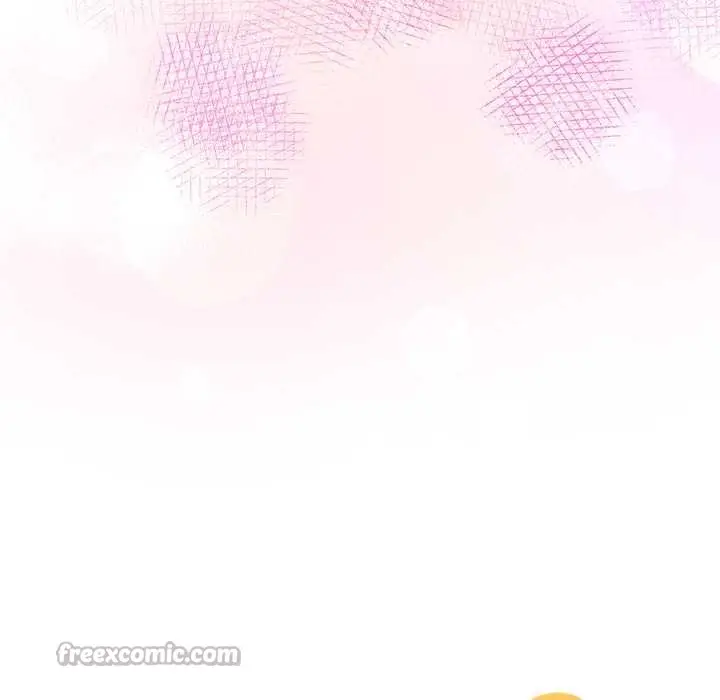 《与众不同的兄妹/我家的掌上明珠》第29话图70