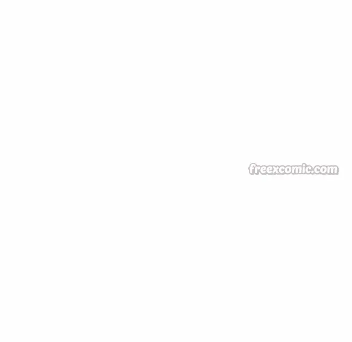《与众不同的兄妹/我家的掌上明珠》第30话图14