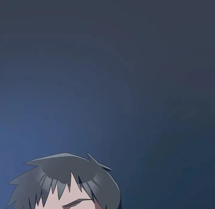 《与众不同的兄妹/我家的掌上明珠》第31话图13