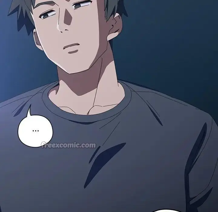 《与众不同的兄妹/我家的掌上明珠》第31话图14