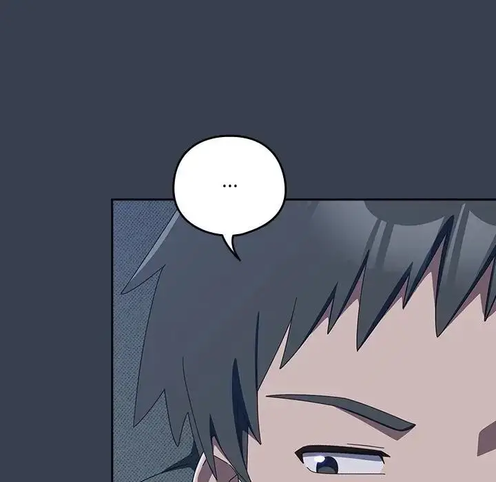《与众不同的兄妹/我家的掌上明珠》第34话图18