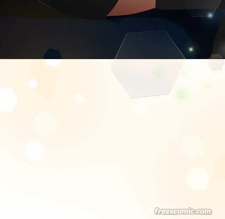 《与众不同的兄妹/我家的掌上明珠》第35话图14