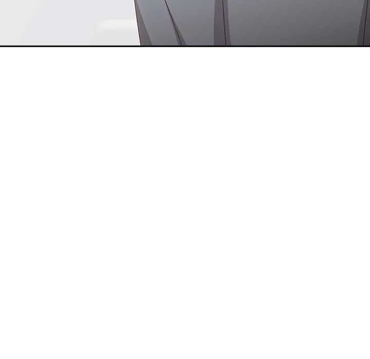 《与众不同的兄妹/我家的掌上明珠》第35话图83