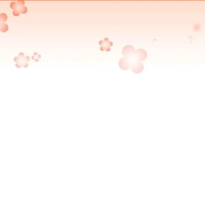 《与众不同的兄妹/我家的掌上明珠》第35话图92