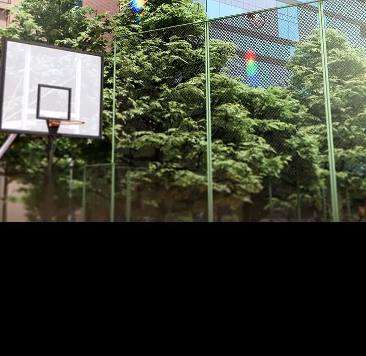 《与众不同的兄妹/我家的掌上明珠》第36话图104