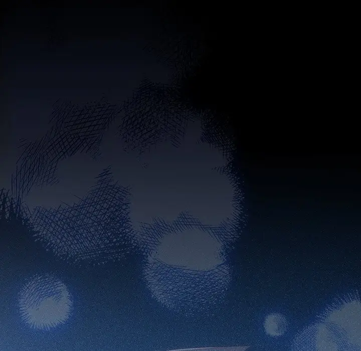 《与众不同的兄妹/我家的掌上明珠》第36话图151