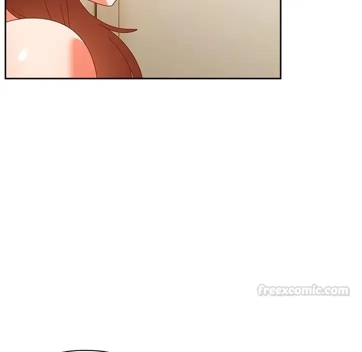 《与众不同的兄妹/我家的掌上明珠》第38话图105