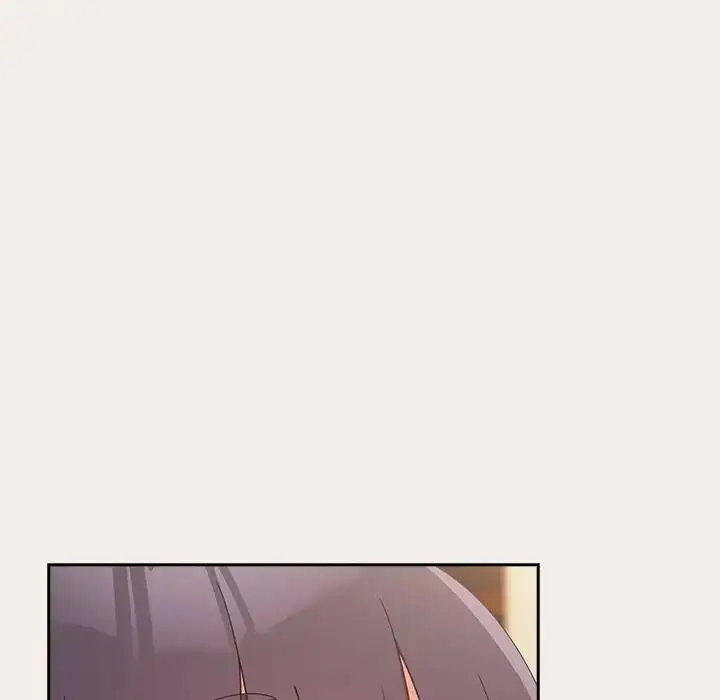 《与众不同的兄妹/我家的掌上明珠》第38话图122