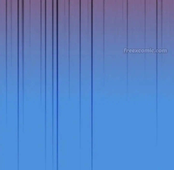 《与众不同的兄妹/我家的掌上明珠》第38话图135