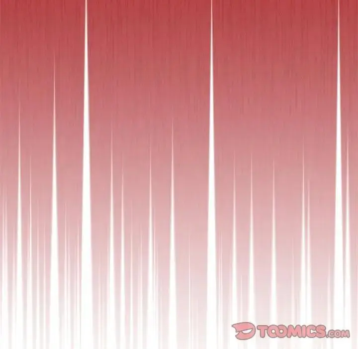 《与众不同的兄妹/我家的掌上明珠》第38话图138