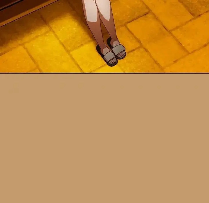 《与众不同的兄妹/我家的掌上明珠》第40话图111