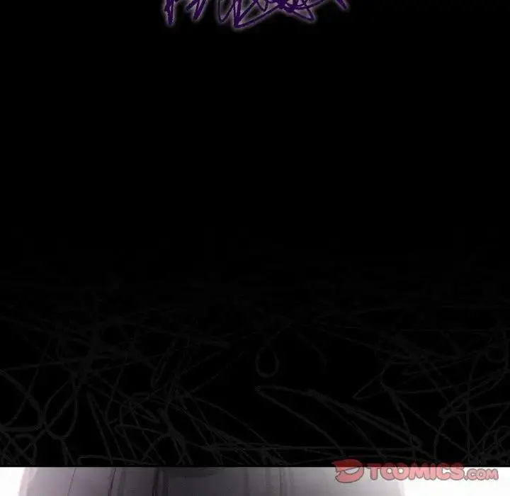 《与众不同的兄妹/我家的掌上明珠》第40话图36