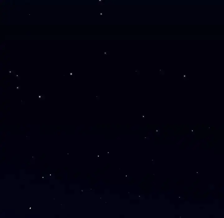 《与众不同的兄妹/我家的掌上明珠》第40话图7