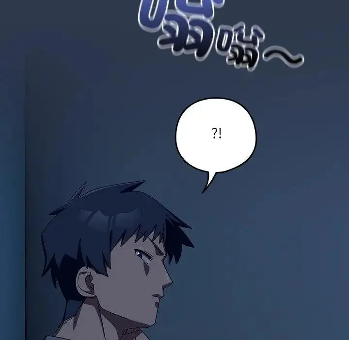 《与众不同的兄妹/我家的掌上明珠》第40话图97