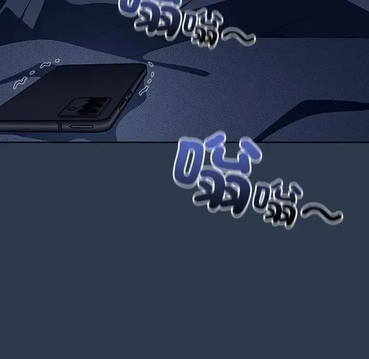 《与众不同的兄妹/我家的掌上明珠》第40话图99