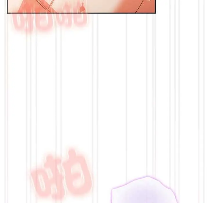 《与众不同的兄妹/我家的掌上明珠》第43话图65