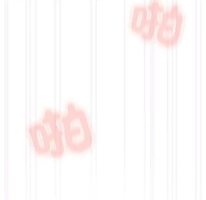 《与众不同的兄妹/我家的掌上明珠》第43话图72