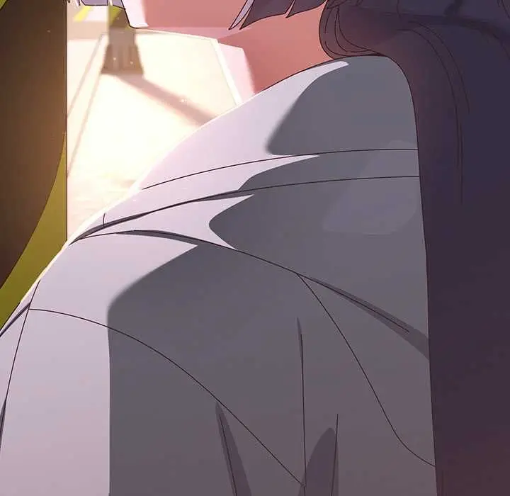 《与众不同的兄妹/我家的掌上明珠》第44话图115