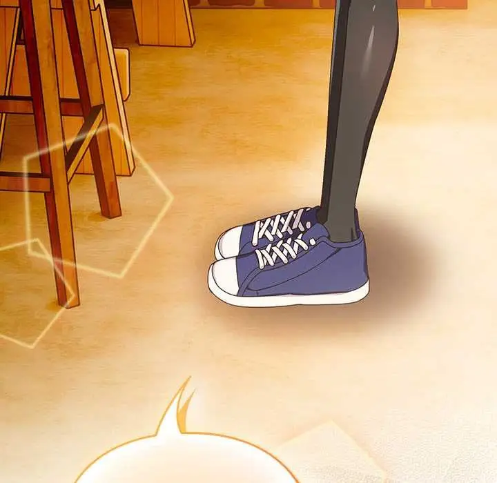 《与众不同的兄妹/我家的掌上明珠》第44话图167