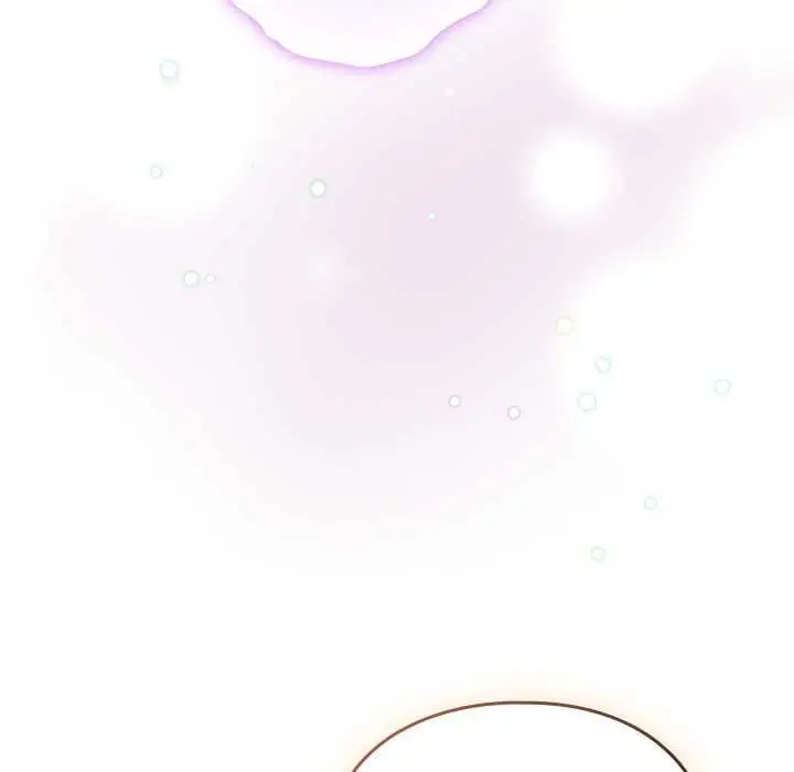《与众不同的兄妹/我家的掌上明珠》第44话图33