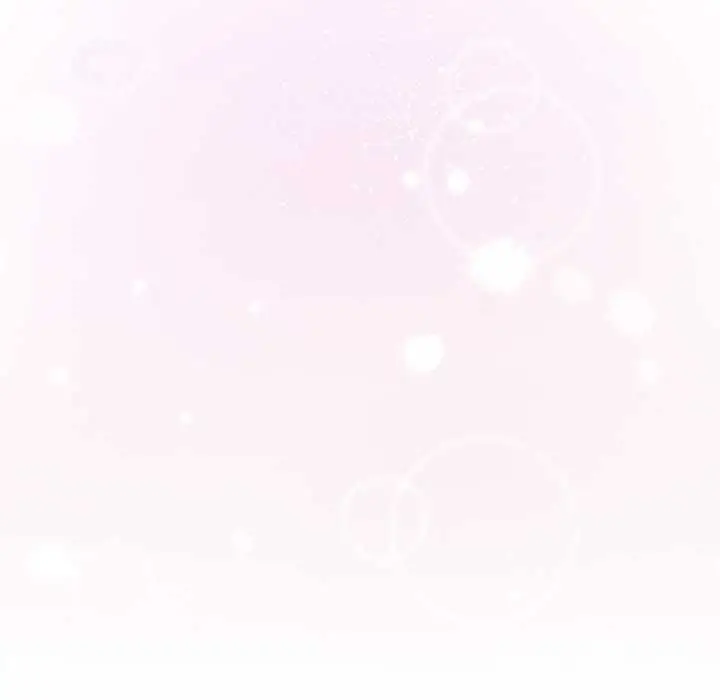 《与众不同的兄妹/我家的掌上明珠》第44话图55