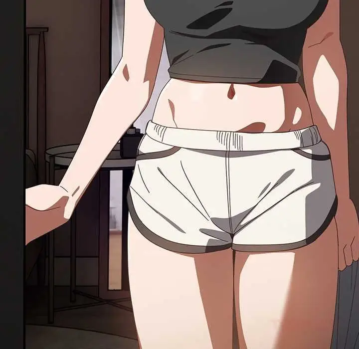 《与众不同的兄妹/我家的掌上明珠》第46话图102