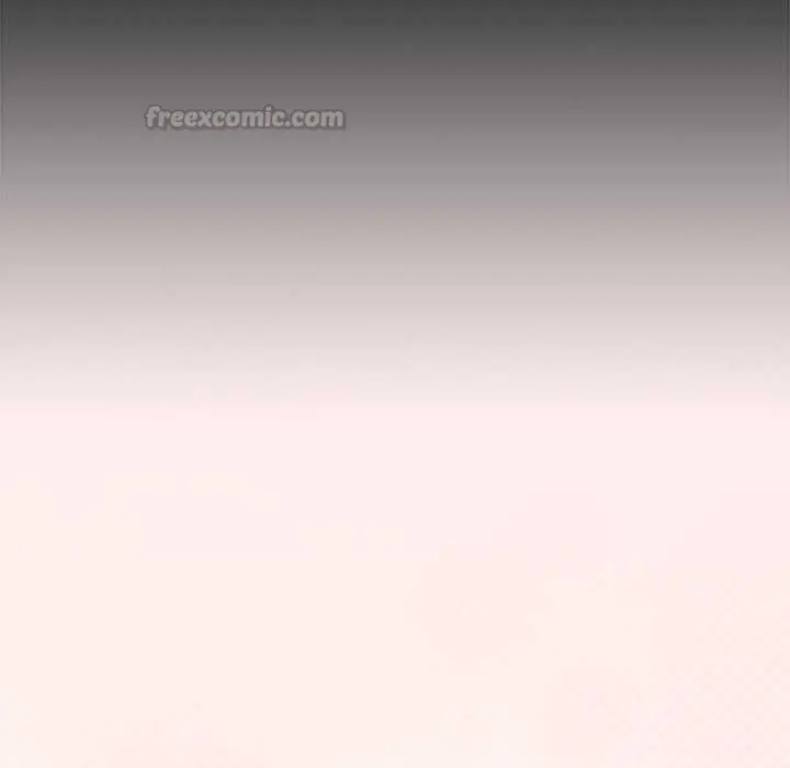 《与众不同的兄妹/我家的掌上明珠》第46话图45