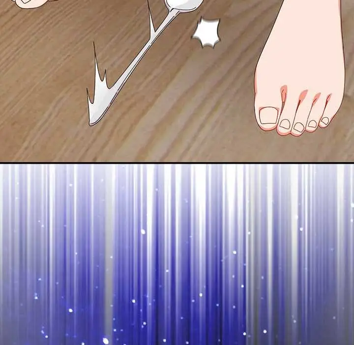 《与众不同的兄妹/我家的掌上明珠》第46话图82