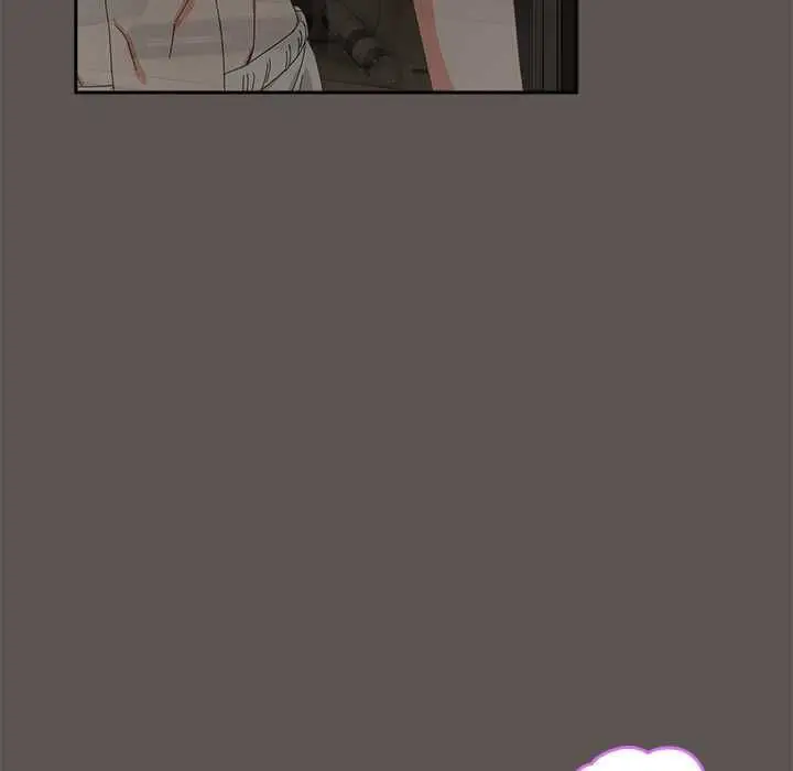 《与众不同的兄妹/我家的掌上明珠》第46话图91
