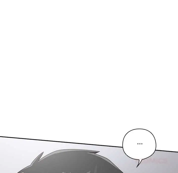 《与众不同的兄妹/我家的掌上明珠》第47话图108