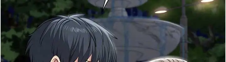 《倒追游戏》第44话图113
