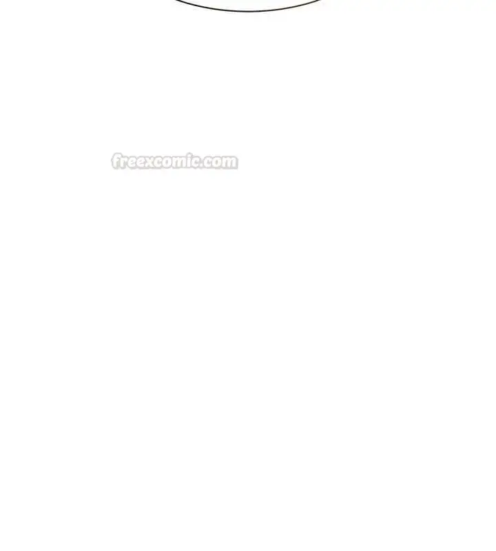 《倒追游戏》第44话图135