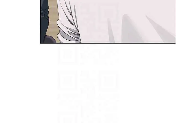 《倒追游戏》第44话图64