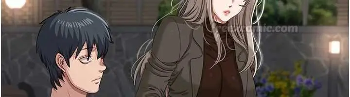 《倒追游戏》第44话图90