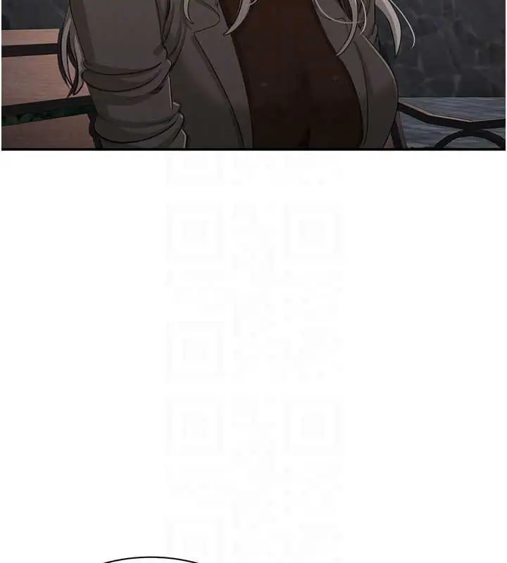 《倒追游戏》第44话图99