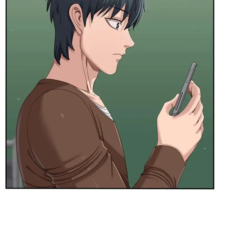 《倒追游戏》第46话图54