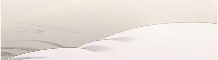 《倒追游戏》第48话图152