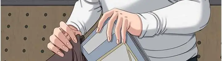 《倒追游戏》第48话图55