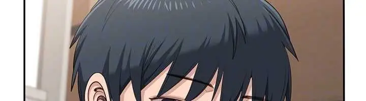 《倒追游戏》第48话图64