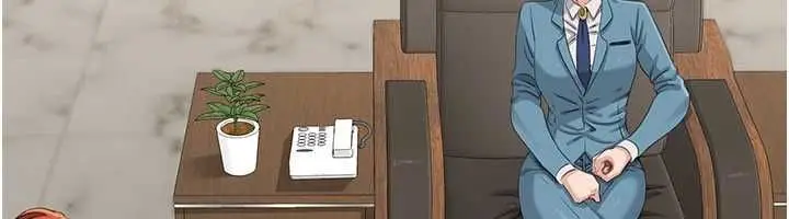 《倒追游戏》第49话图22