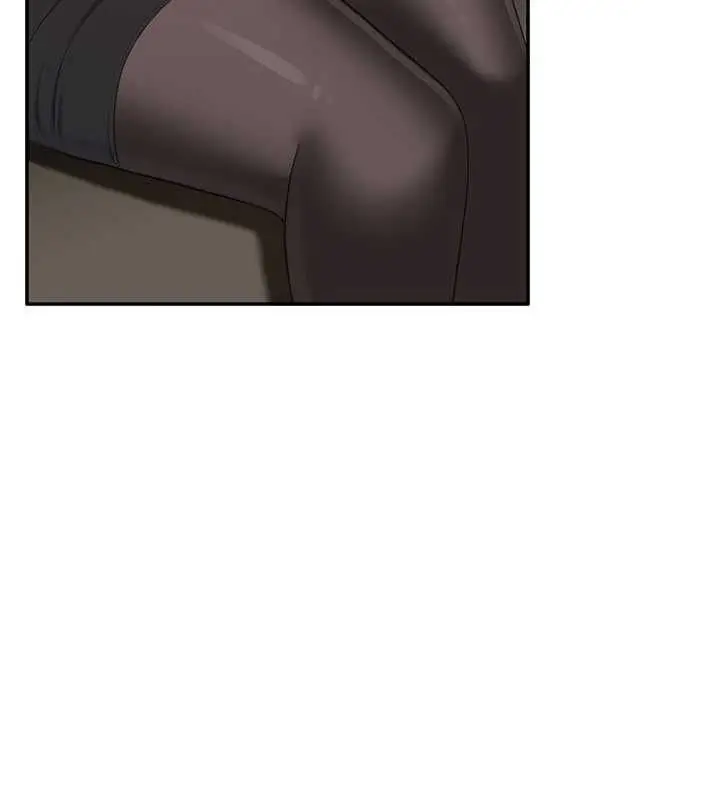 《倒追游戏》第49话图42