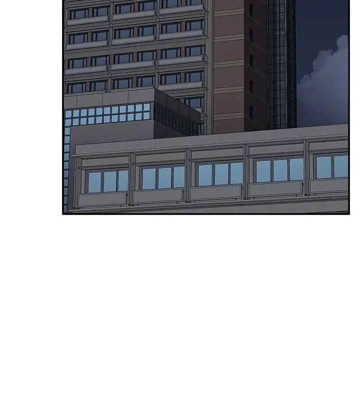《倒追游戏》第49话图65
