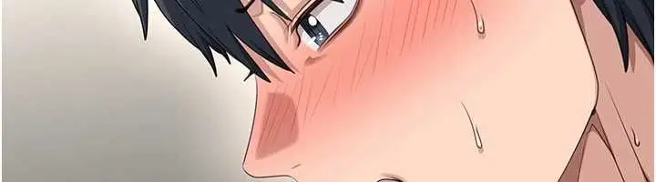《倒追游戏》第50话图129