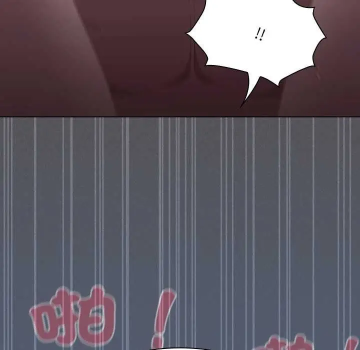 《神圣陷阱》第41话图147