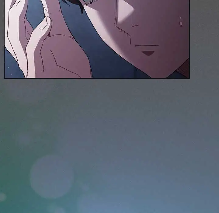 《神圣陷阱》第44话图126