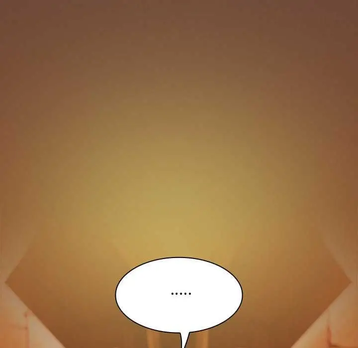 《神圣陷阱》第44话图139