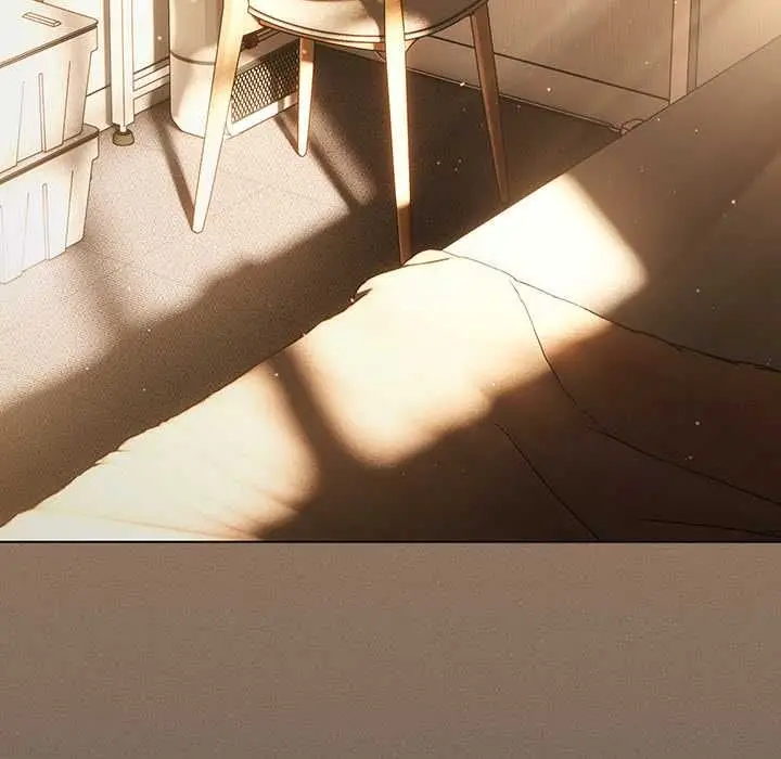 《神圣陷阱》第44话图169