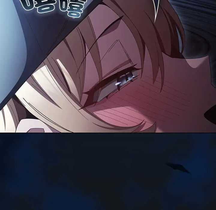 《神圣陷阱》第44话图56