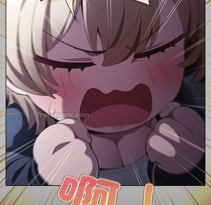 《神圣陷阱》第44话图75